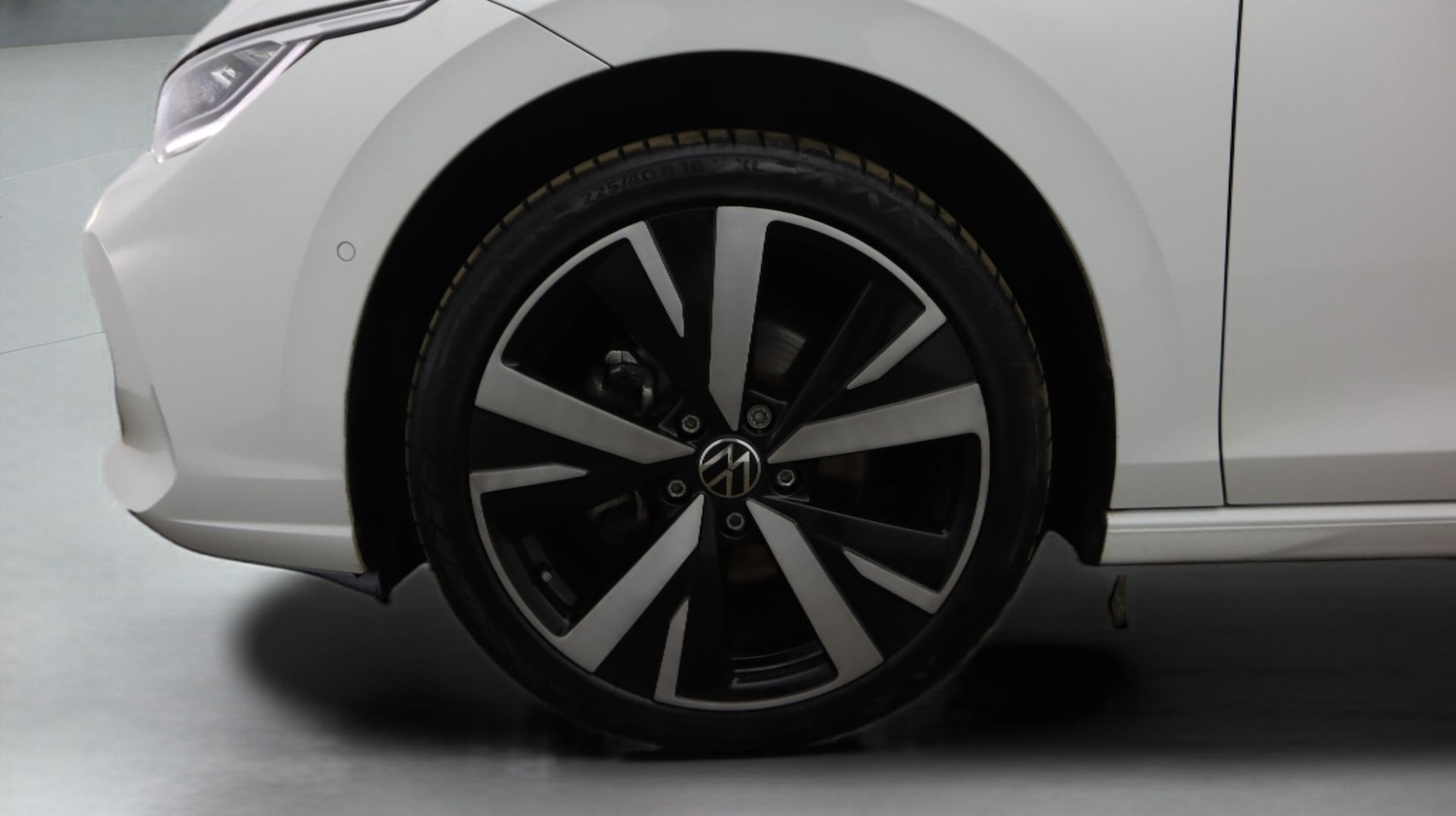 Used Volkswagen Golf 2025 for sale - 77833330: Photo 18