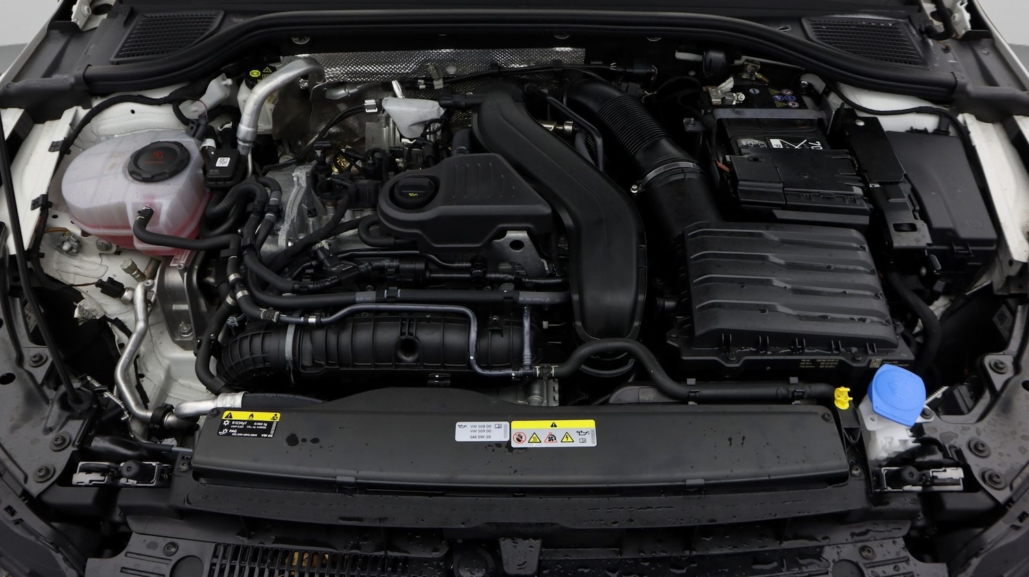 Used Volkswagen Golf 2025 for sale - 77833330: Photo 19