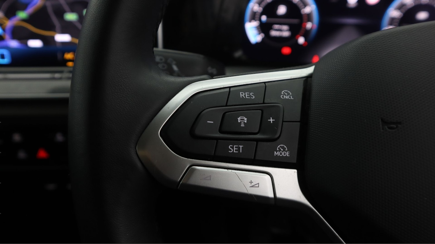 Used Volkswagen Golf 2025 for sale - 77833330: Photo 20