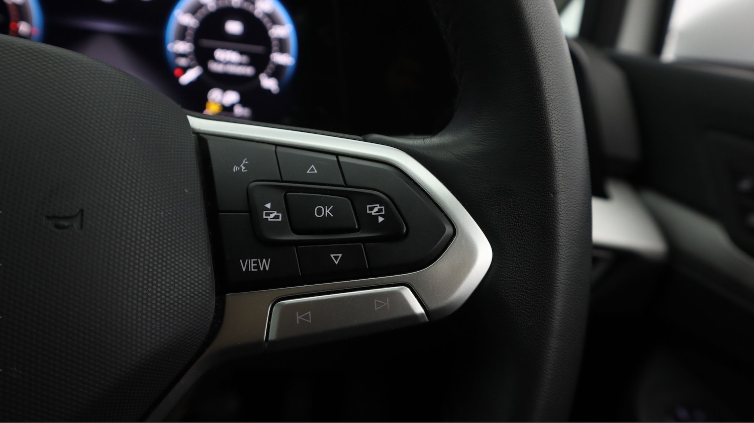 Used Volkswagen Golf 2025 for sale - 77833330: Photo 21