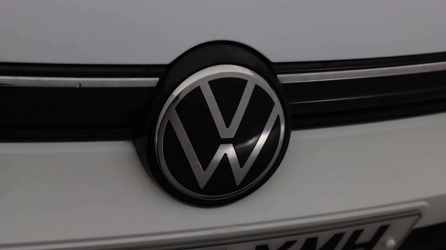 Used Volkswagen Golf 2025 for sale - 77833330: Photo 23