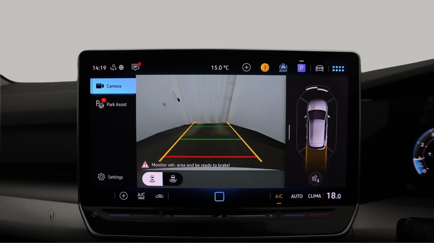 Used Volkswagen Golf 2025 for sale - 77833330: Photo 24