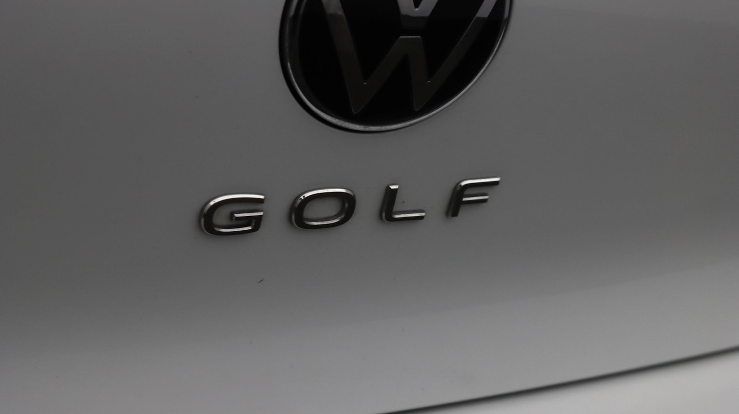 Used Volkswagen Golf 2025 for sale - 77833330: Photo 25