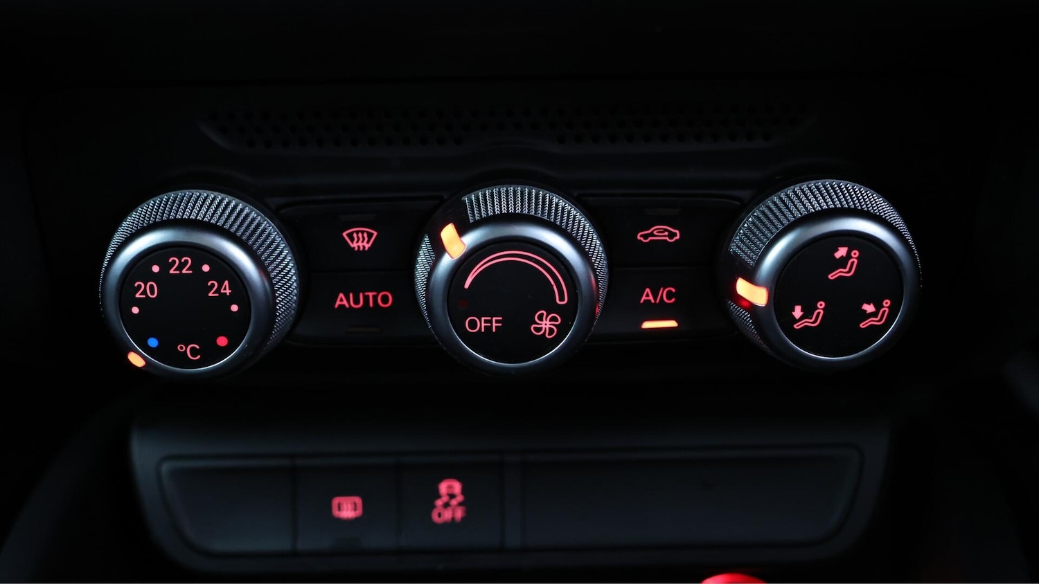 Used Audi A1 2018 for sale - 76371462: Photo 13