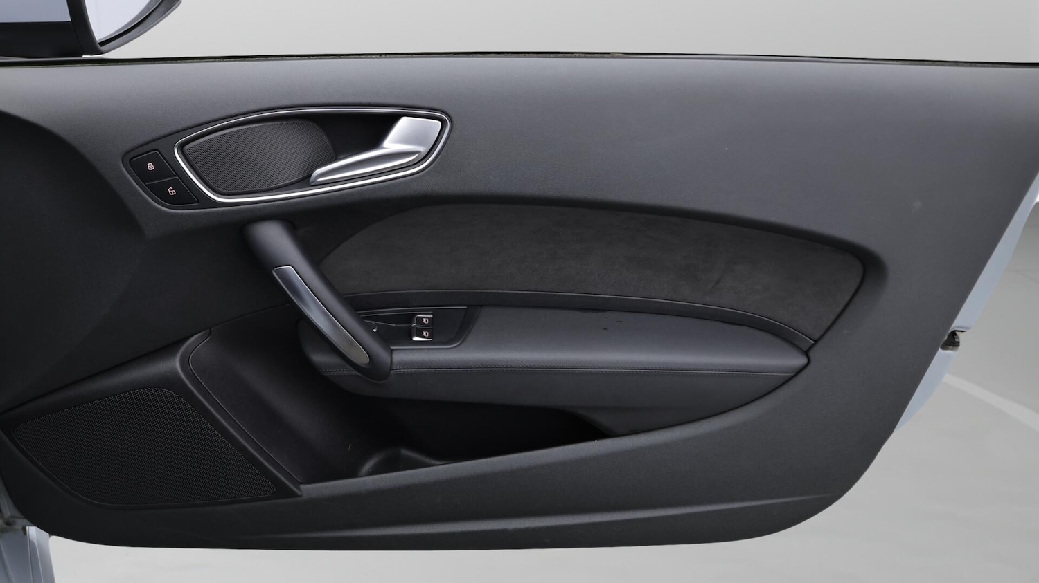 Used Audi A1 2018 for sale - 76371462: Photo 16