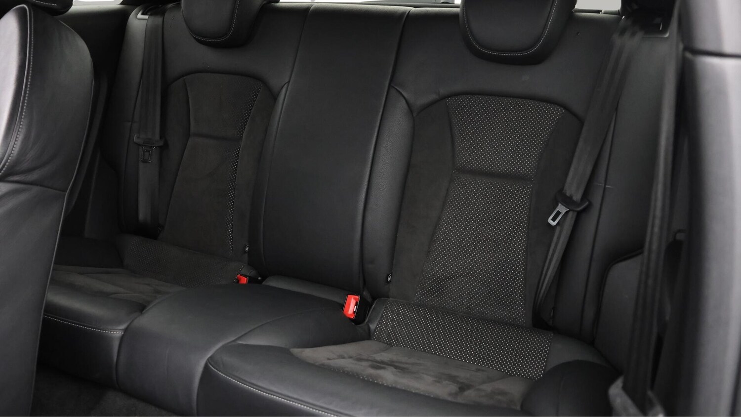 Used Audi A1 2018 for sale - 76371462: Photo 17