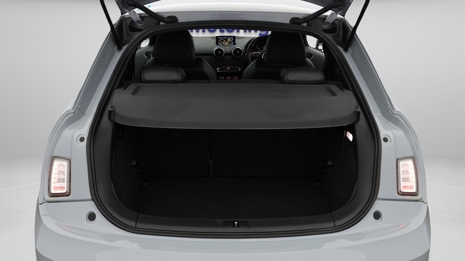 Used Audi A1 2018 for sale - 76371462: Photo 18