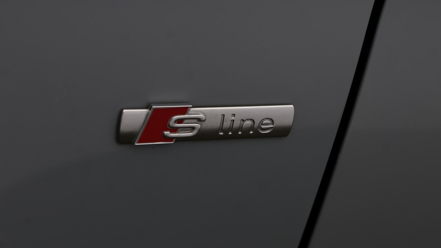 Used Audi A1 2018 for sale - 76371462: Photo 21