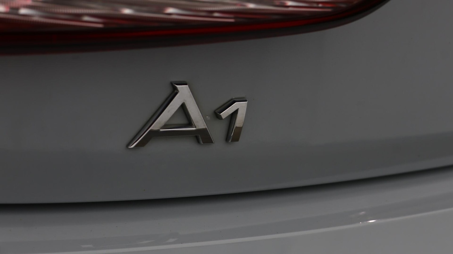 Used Audi A1 2018 for sale - 76371462: Photo 22