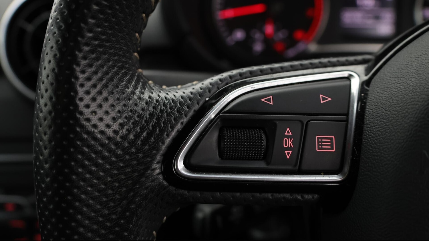 Used Audi A1 2018 for sale - 76371462: Photo 23