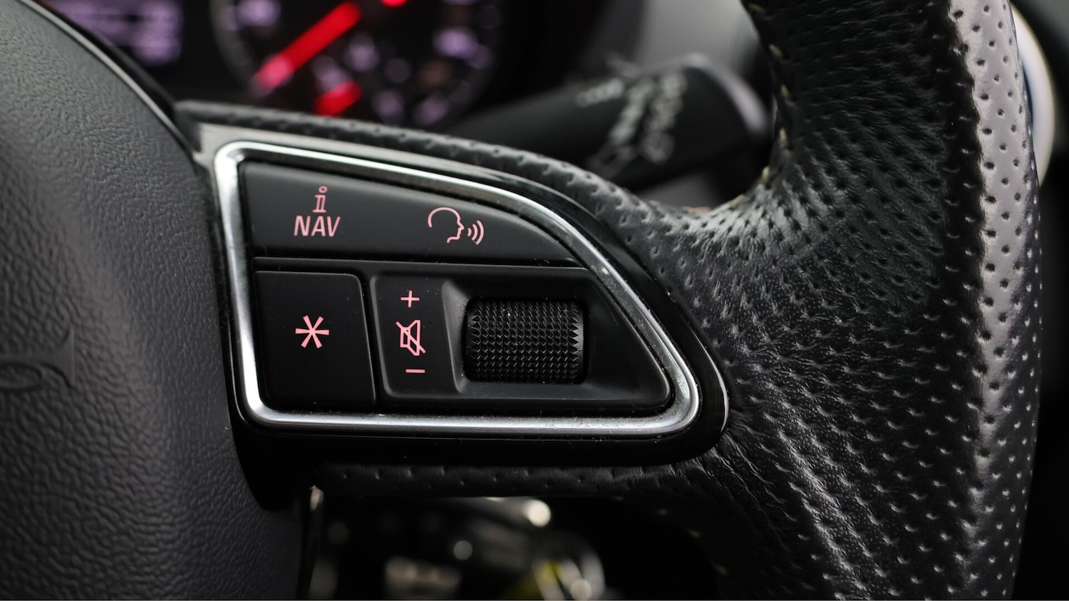 Used Audi A1 2018 for sale - 76371462: Photo 24