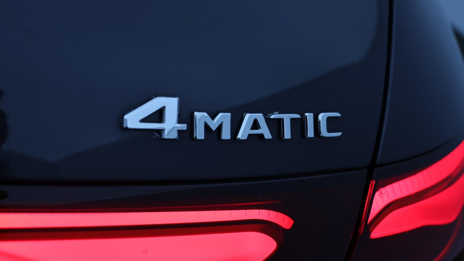 Used Mercedes-Benz GLC 2024 for sale - 76485213: Photo 21