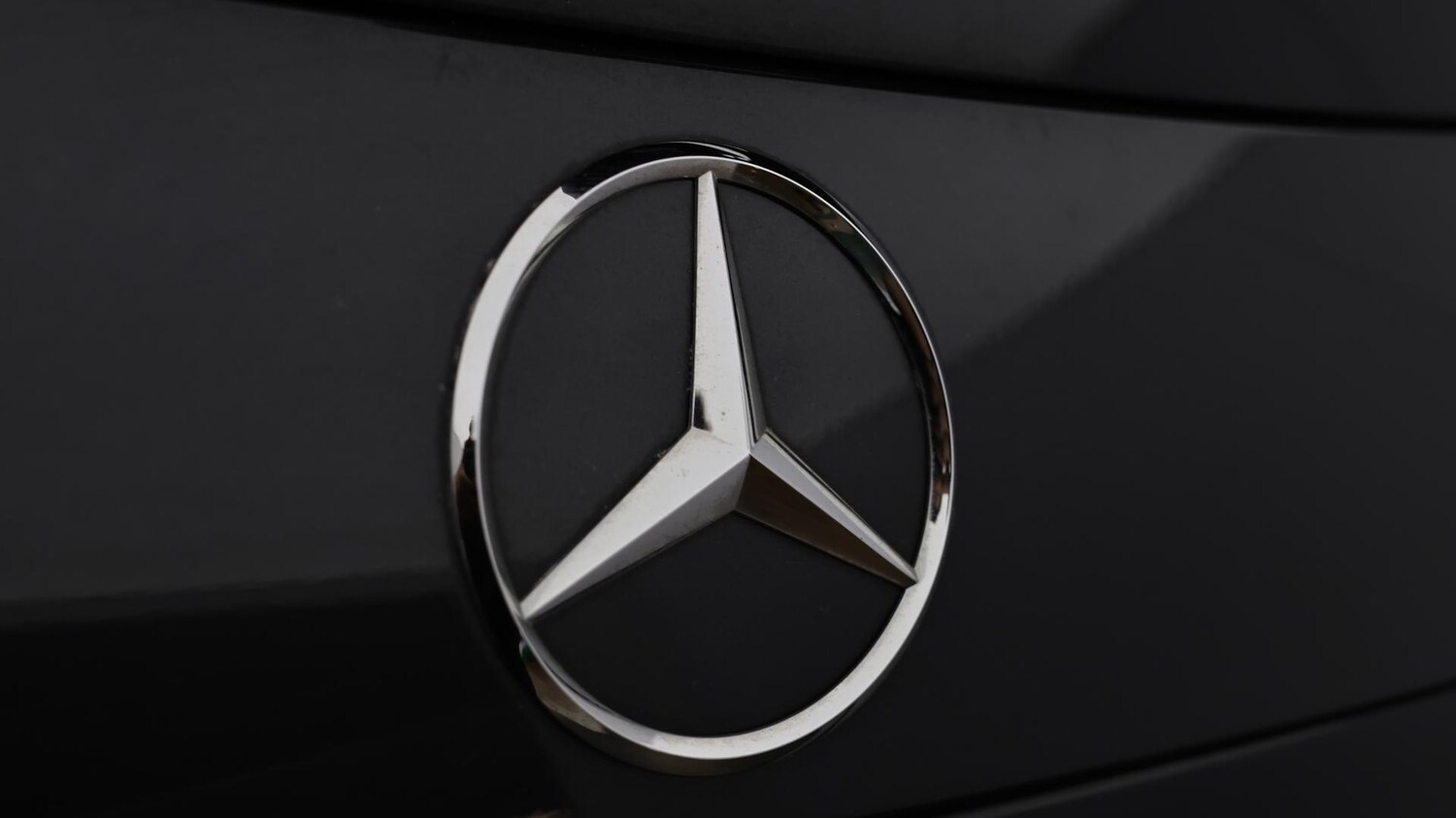 Used Mercedes-Benz GLC 2024 for sale - 76485213: Photo 22