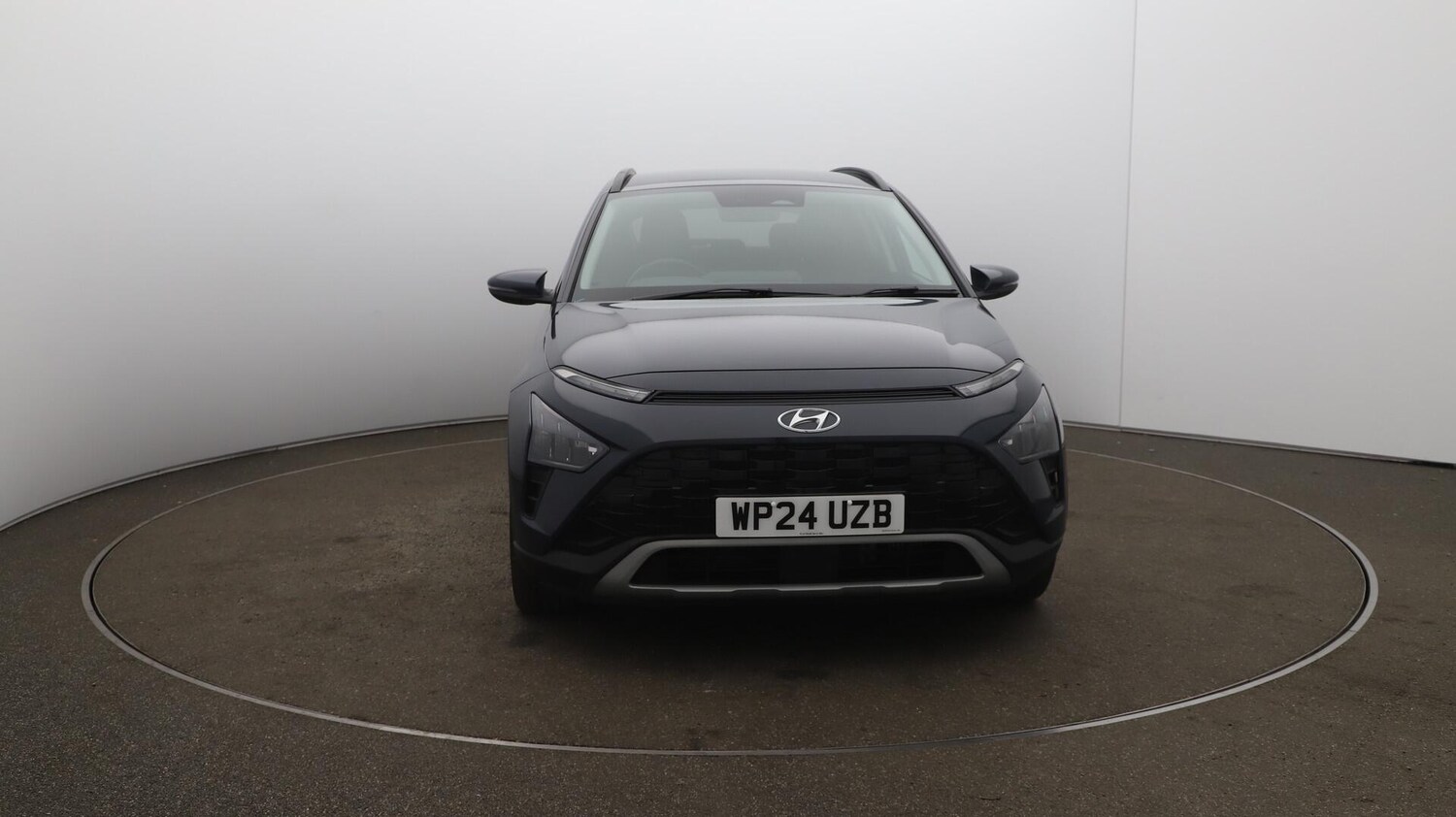 Vehicle 42