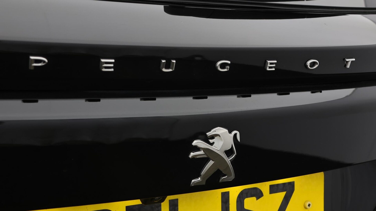 Used Peugeot 2008 2021 for sale - 76013480: Photo 23