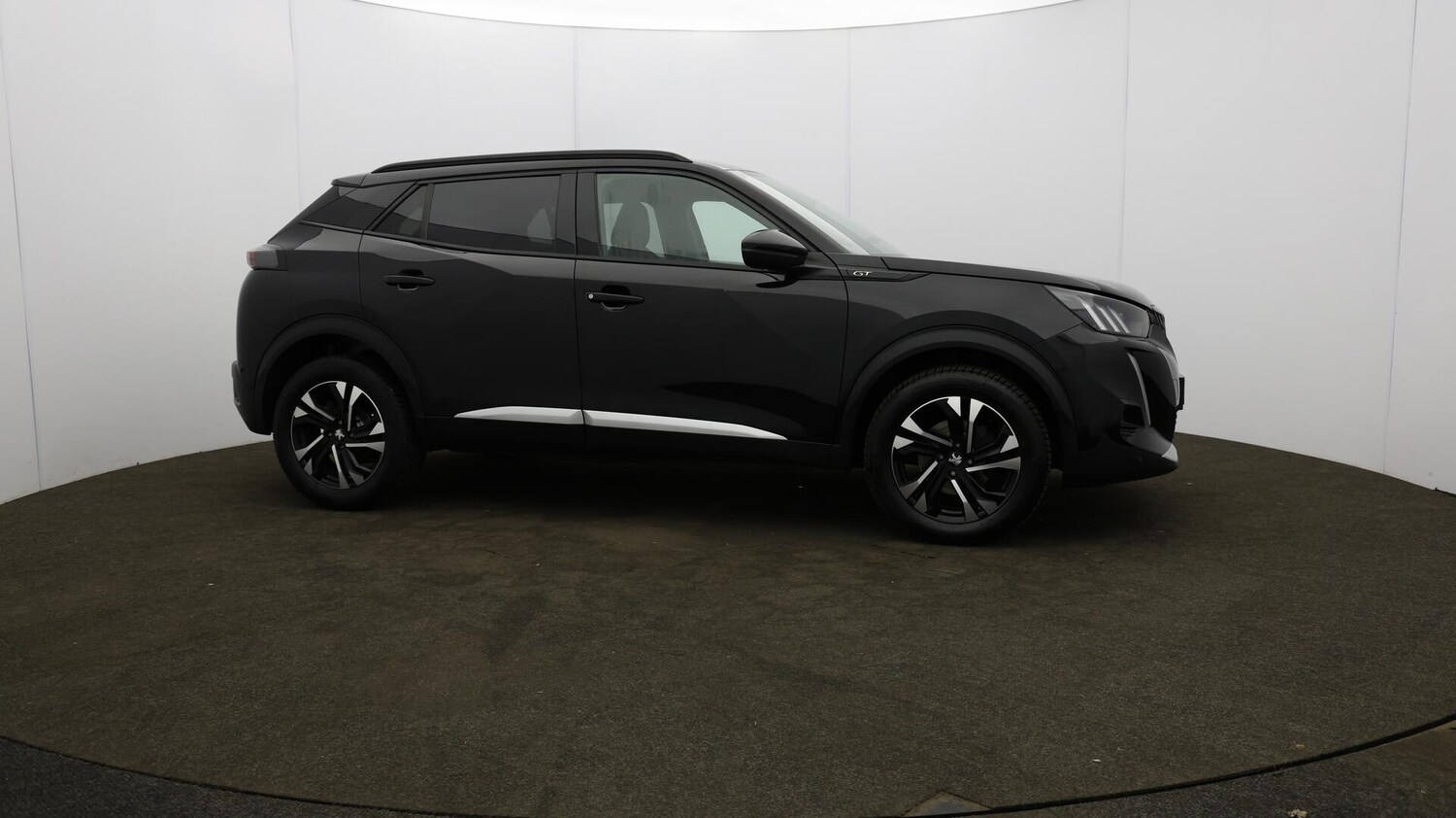 Used Peugeot 2008 2021 for sale - 76013480: Photo 55