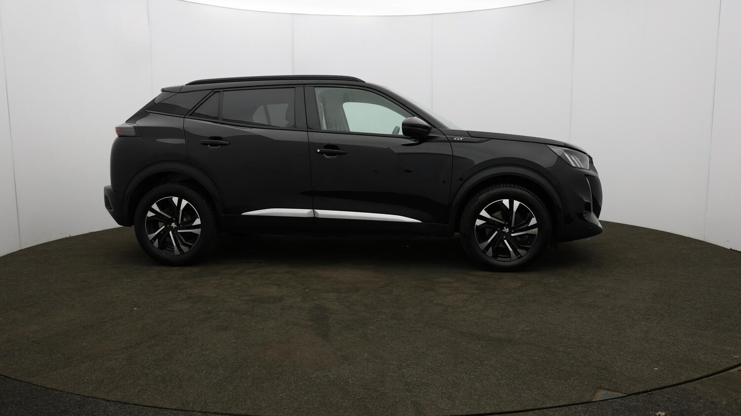 Used Peugeot 2008 2021 for sale - 76013480: Photo 56