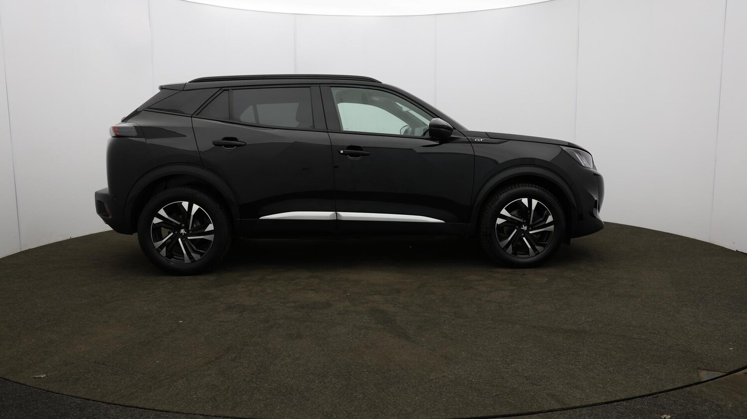 Used Peugeot 2008 2021 for sale - 76013480: Photo 57
