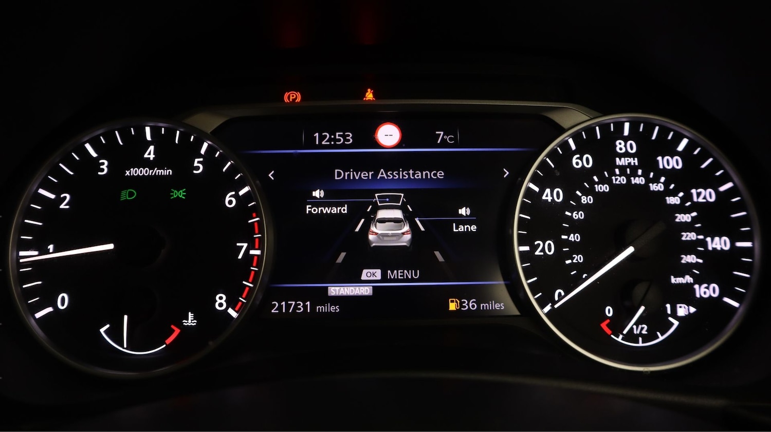 Used Nissan Juke 2021 for sale - 77293933: Photo 10