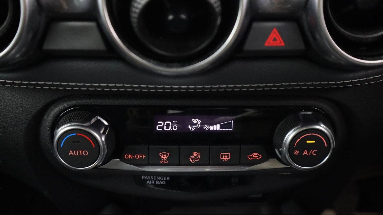 Used Nissan Juke 2021 for sale - 77293933: Photo 12