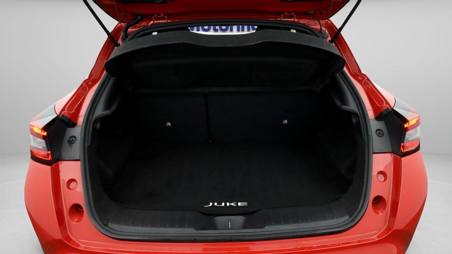 Used Nissan Juke 2021 for sale - 77293933: Photo 17