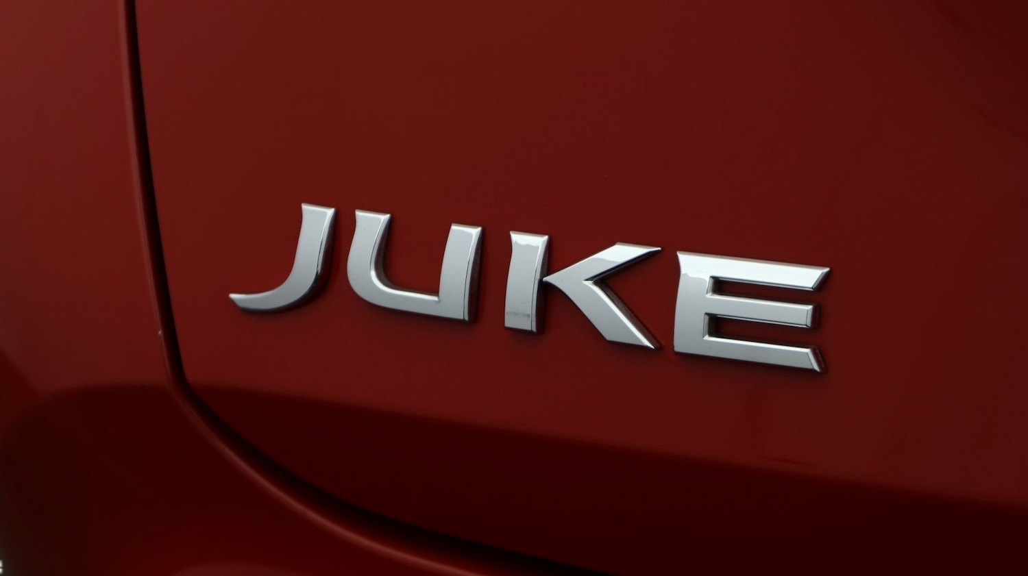 Used Nissan Juke 2021 for sale - 77293933: Photo 21