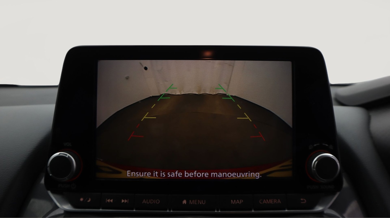 Used Nissan Juke 2021 for sale - 77293933: Photo 22