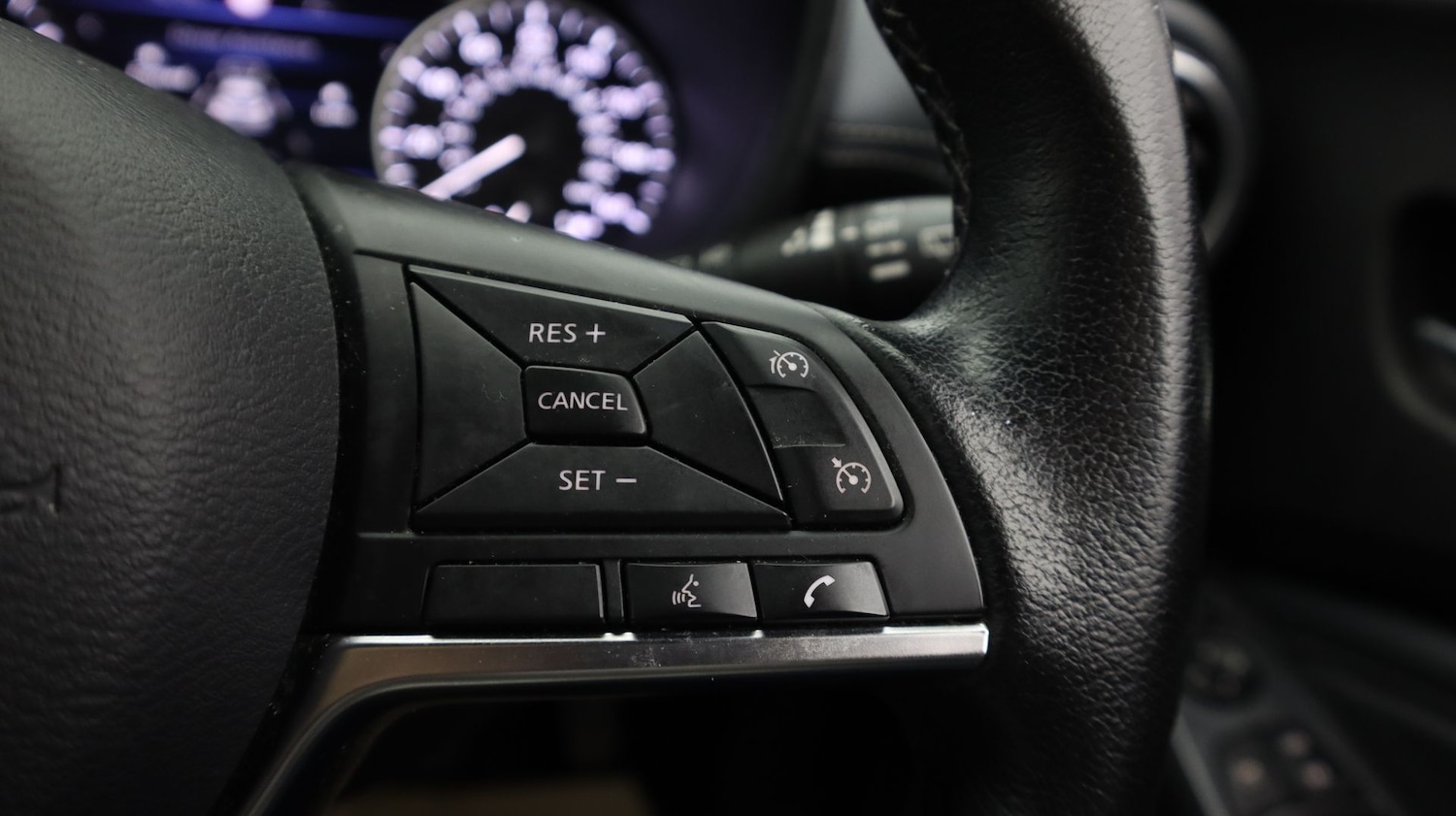 Used Nissan Juke 2021 for sale - 77293933: Photo 23