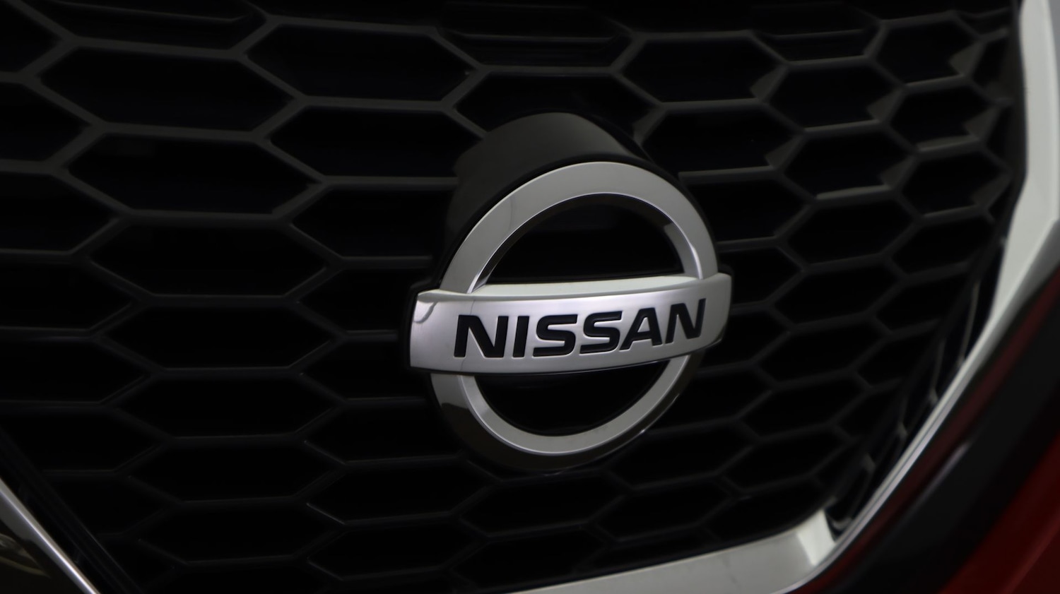 Used Nissan Juke 2021 for sale - 77293933: Photo 24