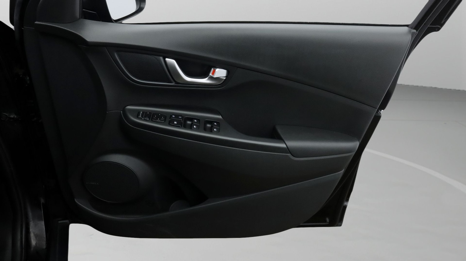 Used Hyundai KONA 2021 for sale - 77571225: Photo 15