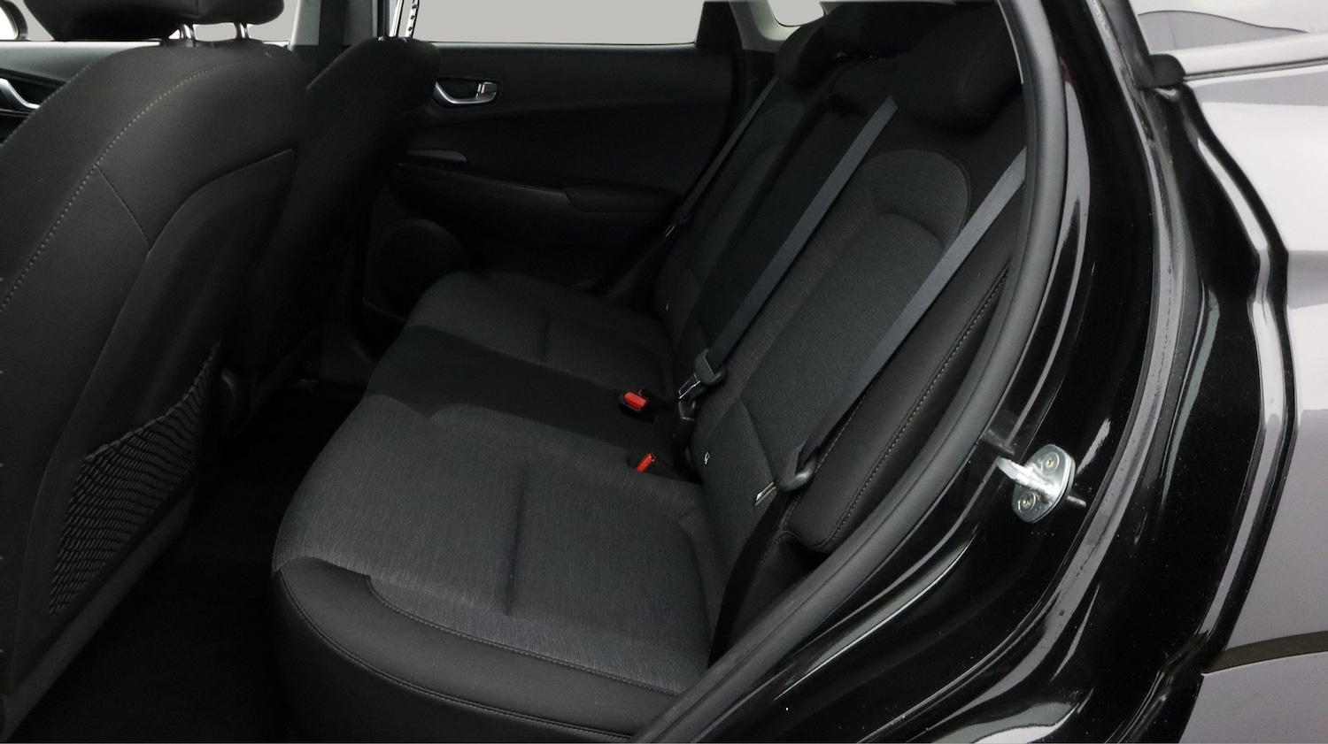 Used Hyundai KONA 2021 for sale - 77571225: Photo 16