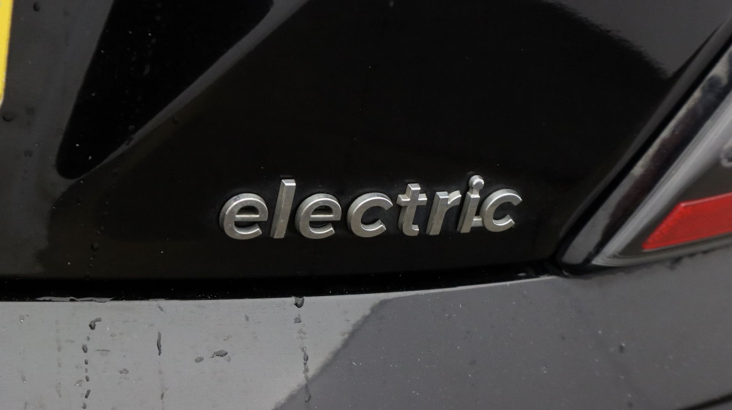 Used Hyundai KONA 2021 for sale - 77571225: Photo 21