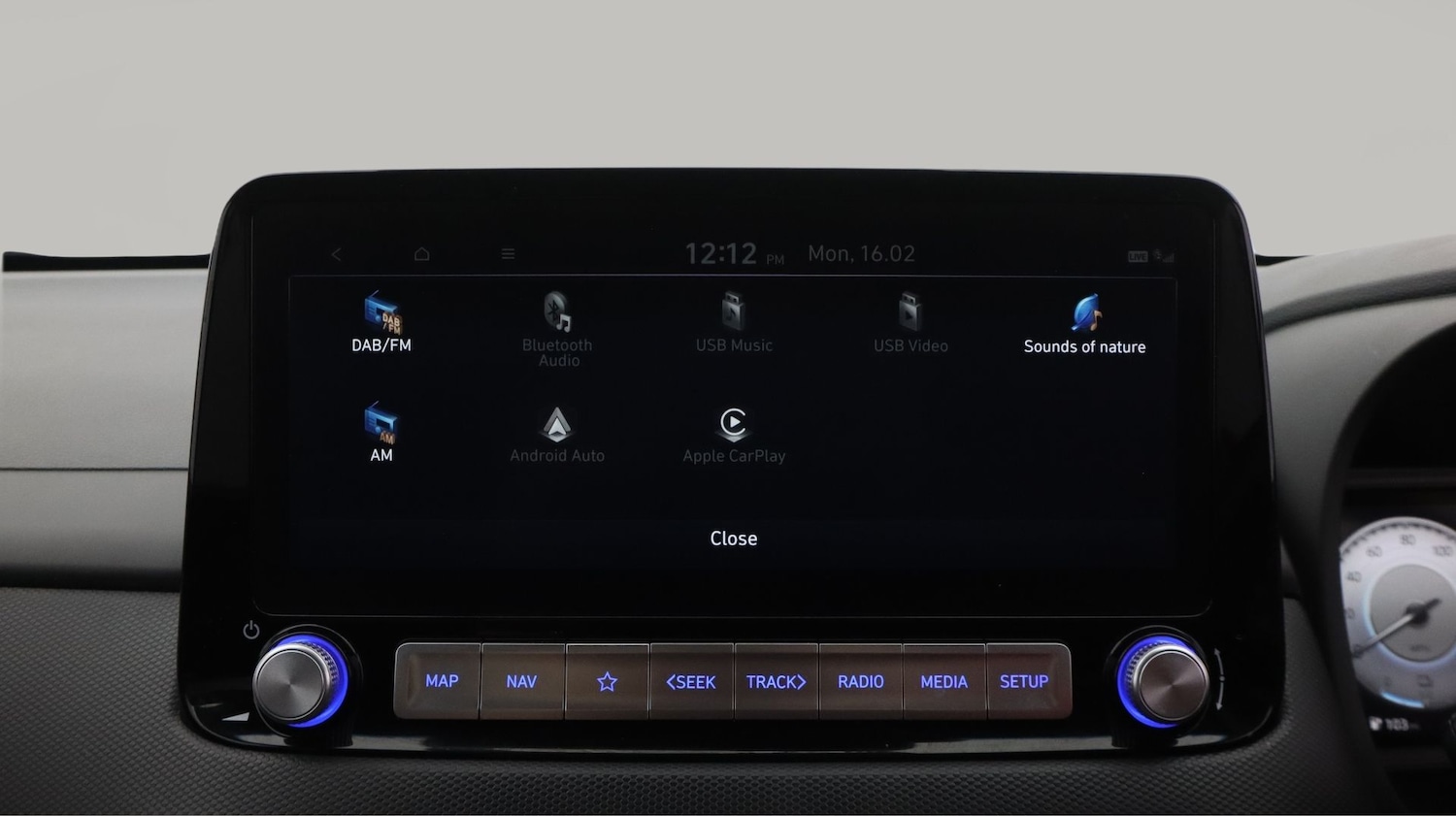 Used Hyundai KONA 2021 for sale - 77571225: Photo 25