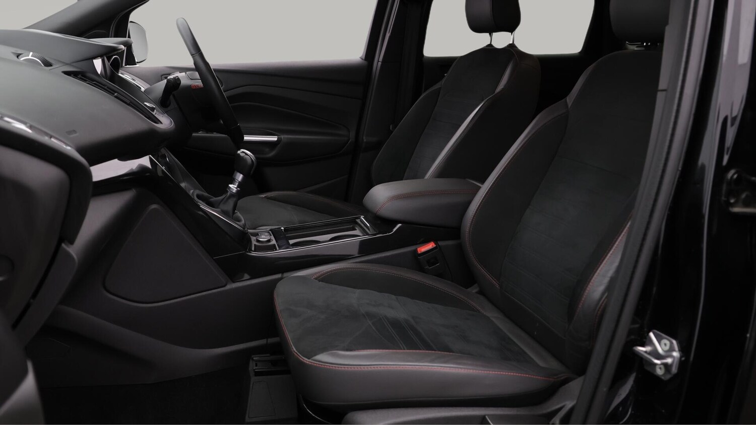 Used Ford Kuga 2019 for sale - 76032059: Photo 15