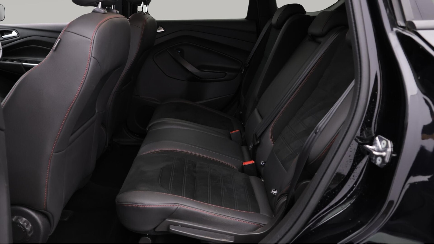 Used Ford Kuga 2019 for sale - 76032059: Photo 17