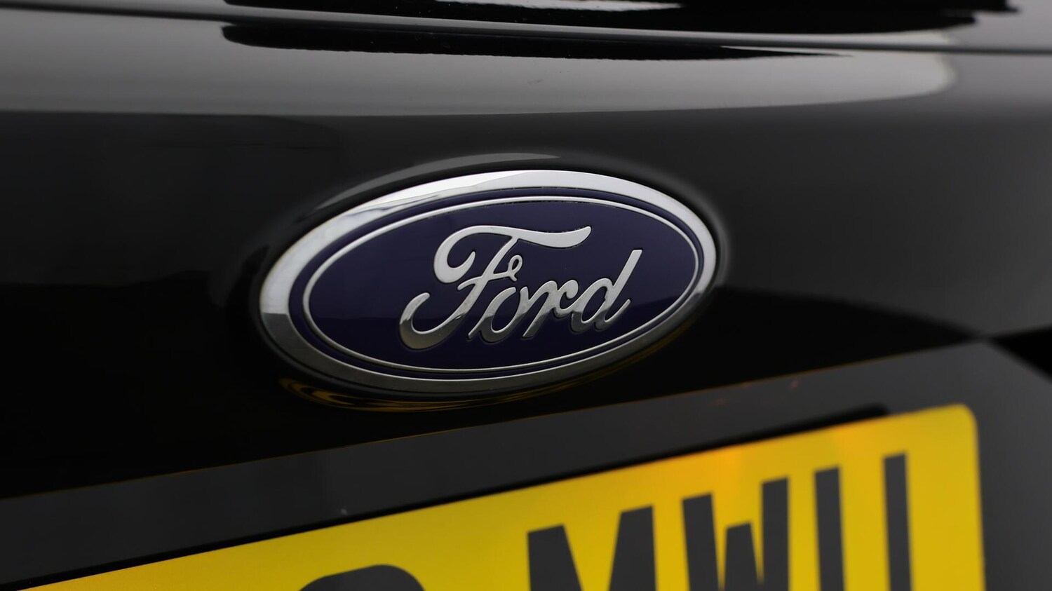 Used Ford Kuga 2019 for sale - 76032059: Photo 22