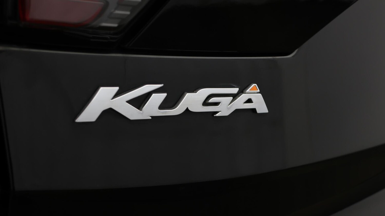 Used Ford Kuga 2019 for sale - 76032059: Photo 23
