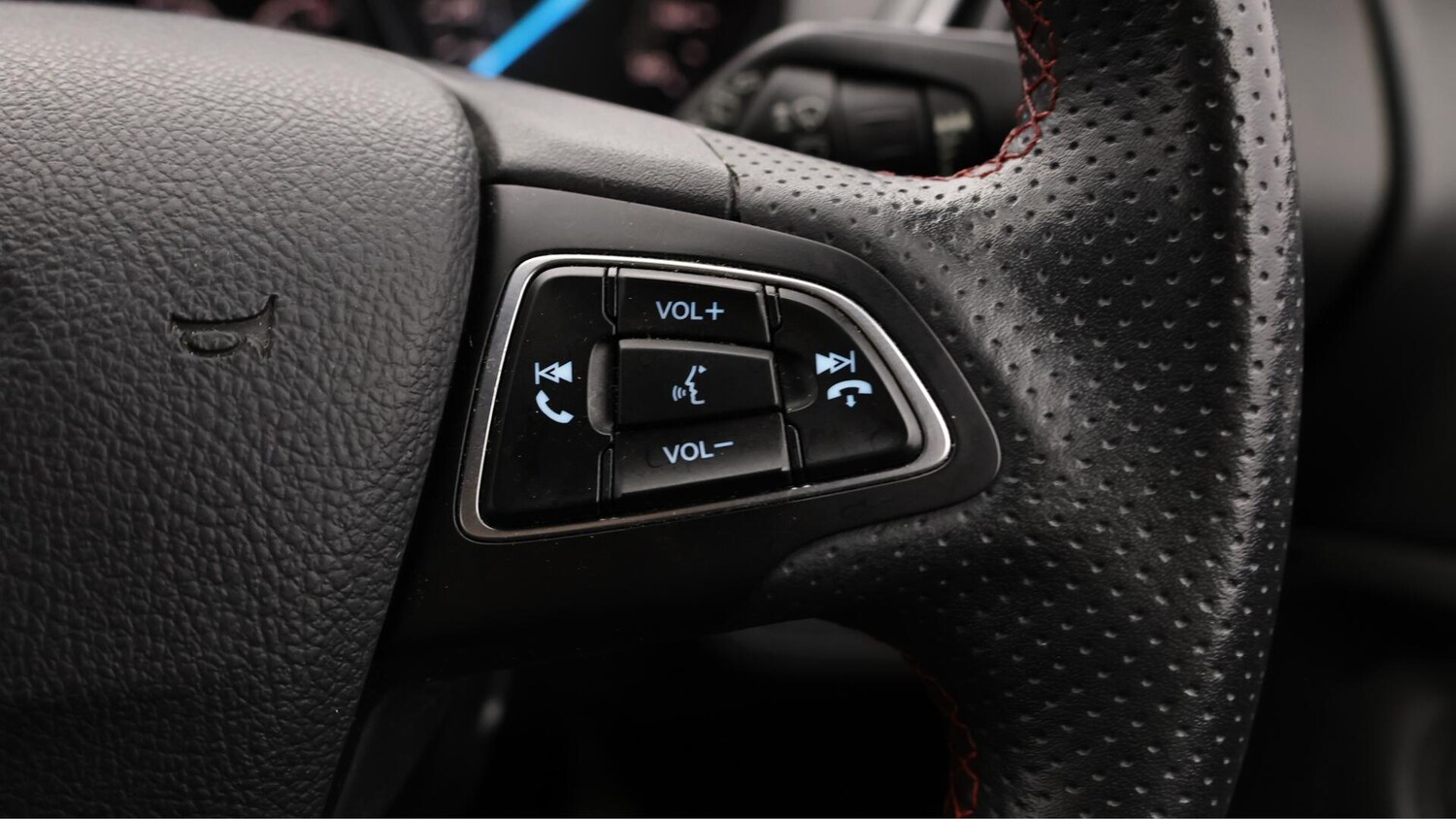 Used Ford Kuga 2019 for sale - 76032059: Photo 25
