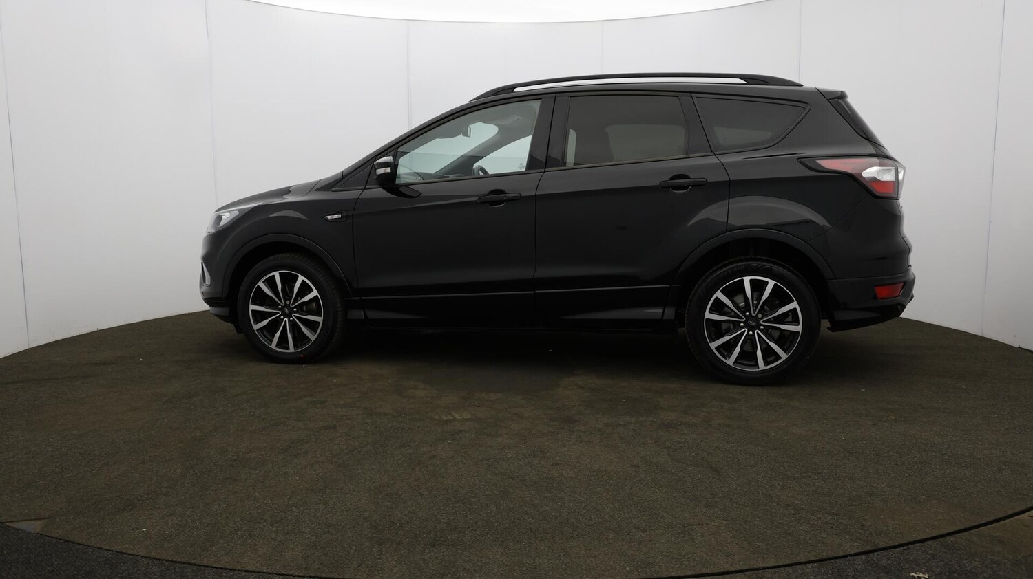 Used Ford Kuga 2019 for sale - 76032059: Photo 71