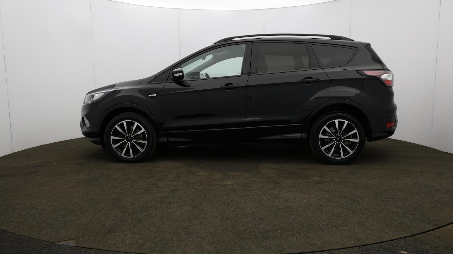 Used Ford Kuga 2019 for sale - 76032059: Photo 72