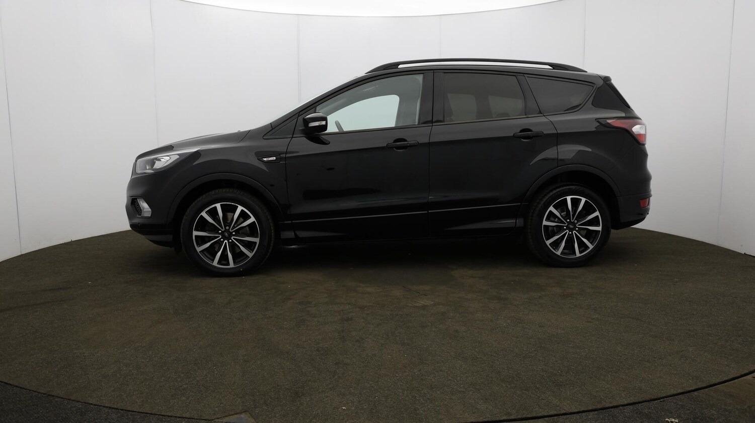 Used Ford Kuga 2019 for sale - 76032059: Photo 73