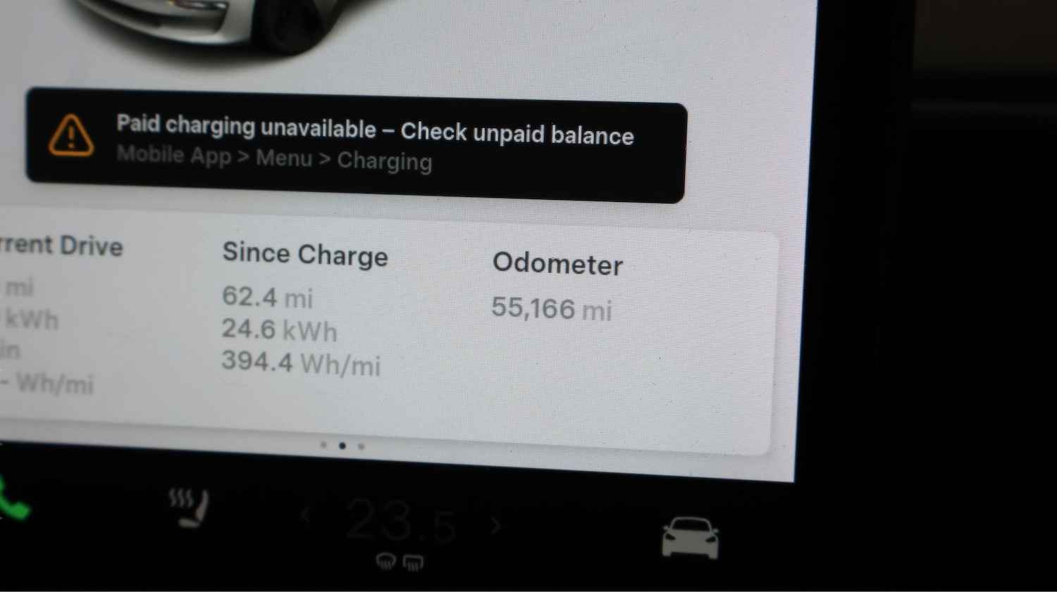 Used Tesla Model 3 for sale - 77749733: Photo 10