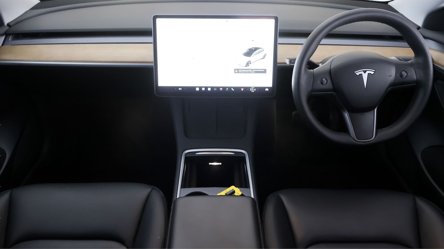 Used Tesla Model 3 for sale - 77749733: Photo 13