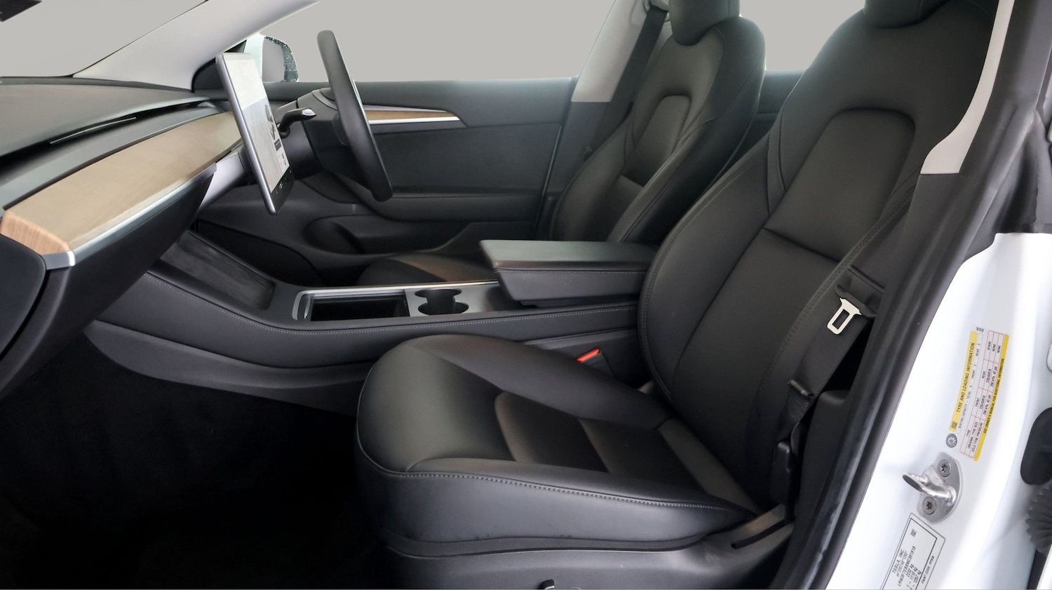 Used Tesla Model 3 for sale - 77749733: Photo 14