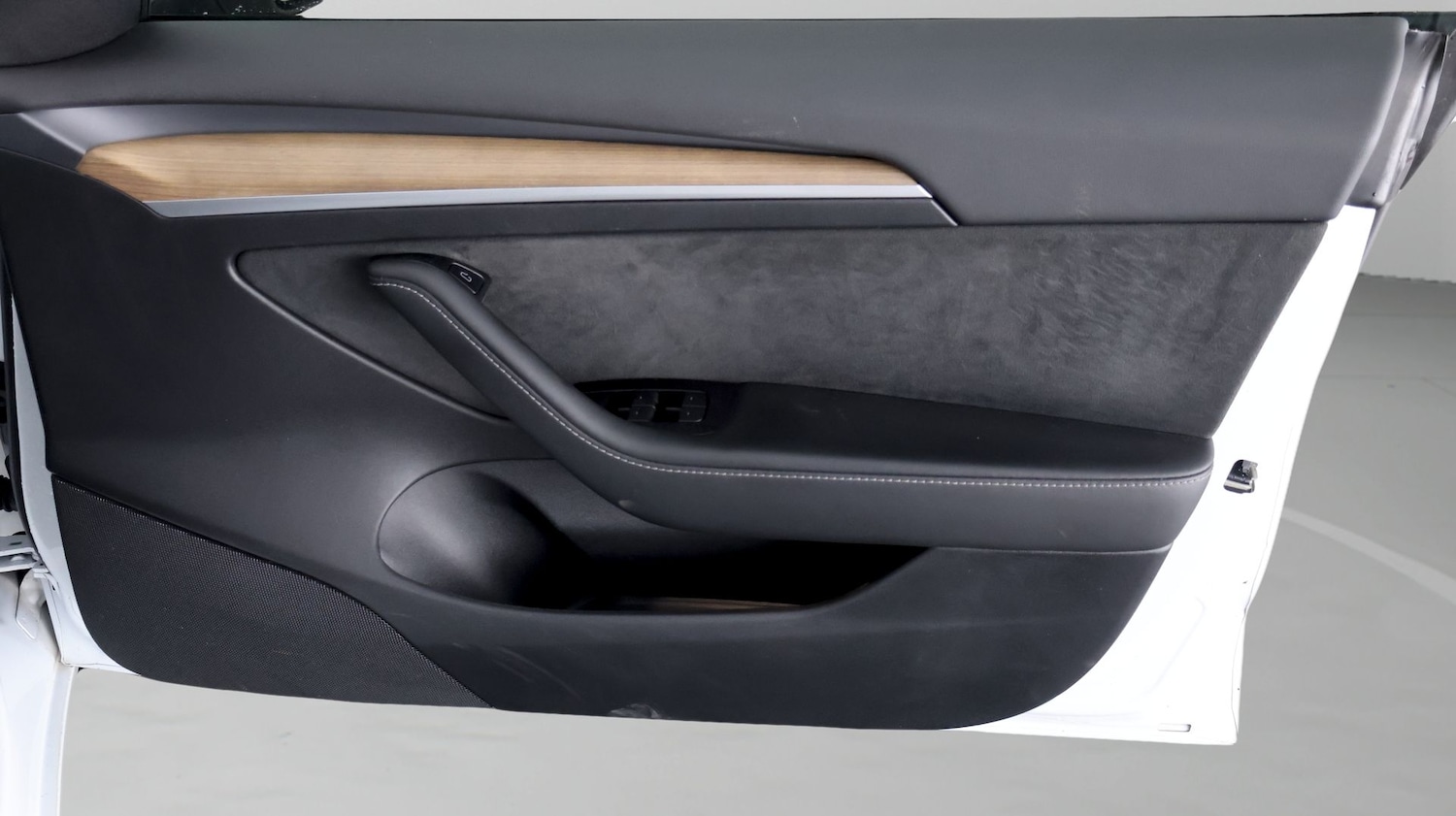 Used Tesla Model 3 for sale - 77749733: Photo 15