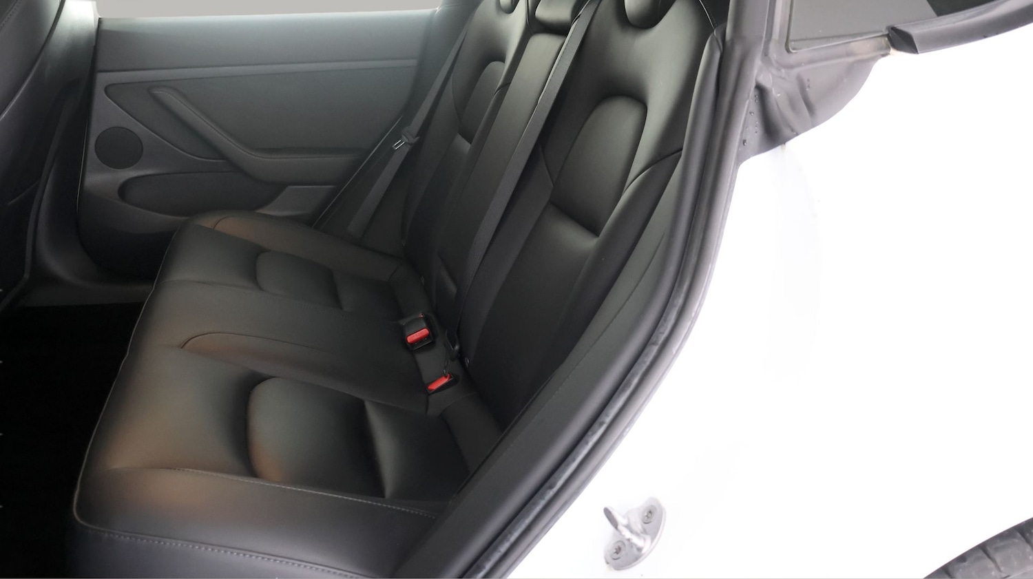 Used Tesla Model 3 for sale - 77749733: Photo 16