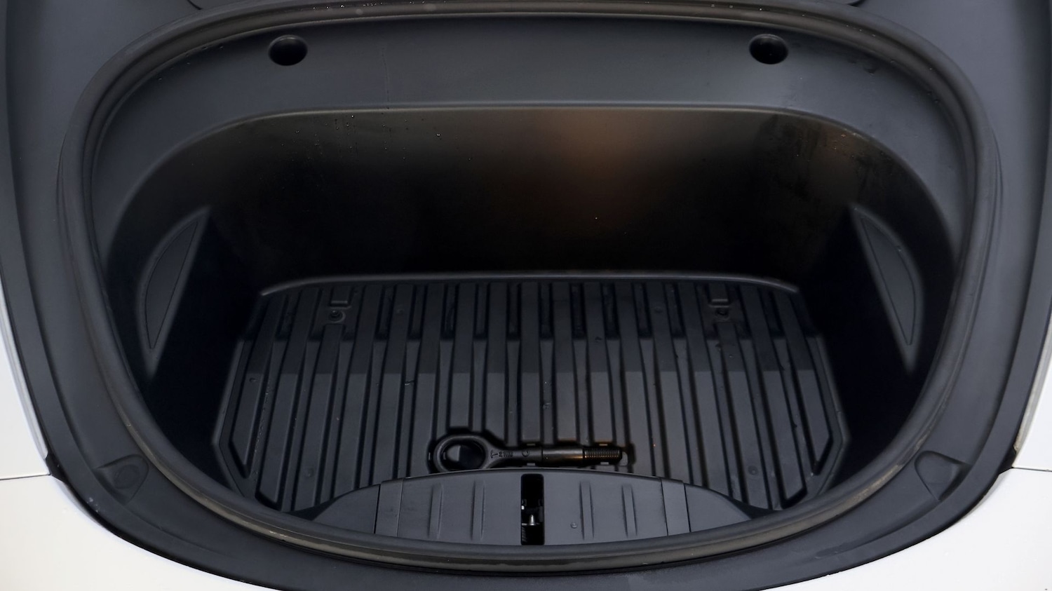 Used Tesla Model 3 for sale - 77749733: Photo 19