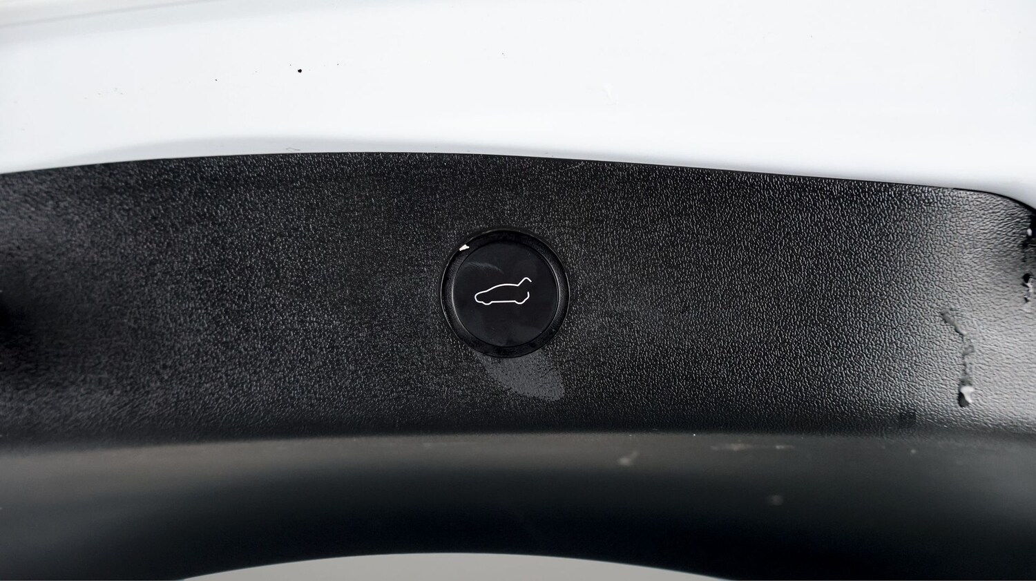 Used Tesla Model 3 for sale - 77749733: Photo 22