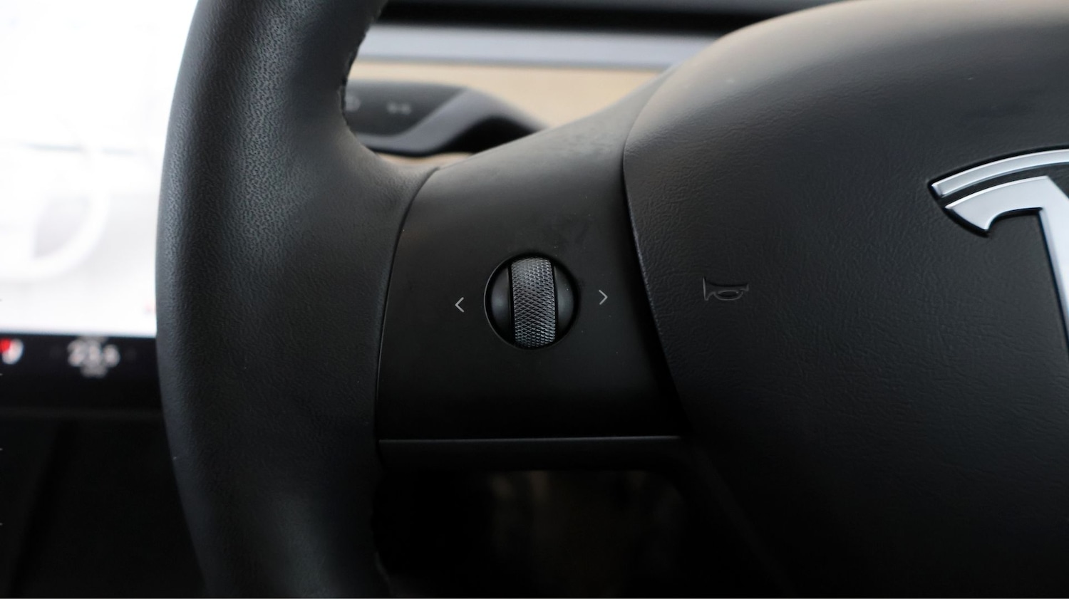 Used Tesla Model 3 for sale - 77749733: Photo 24