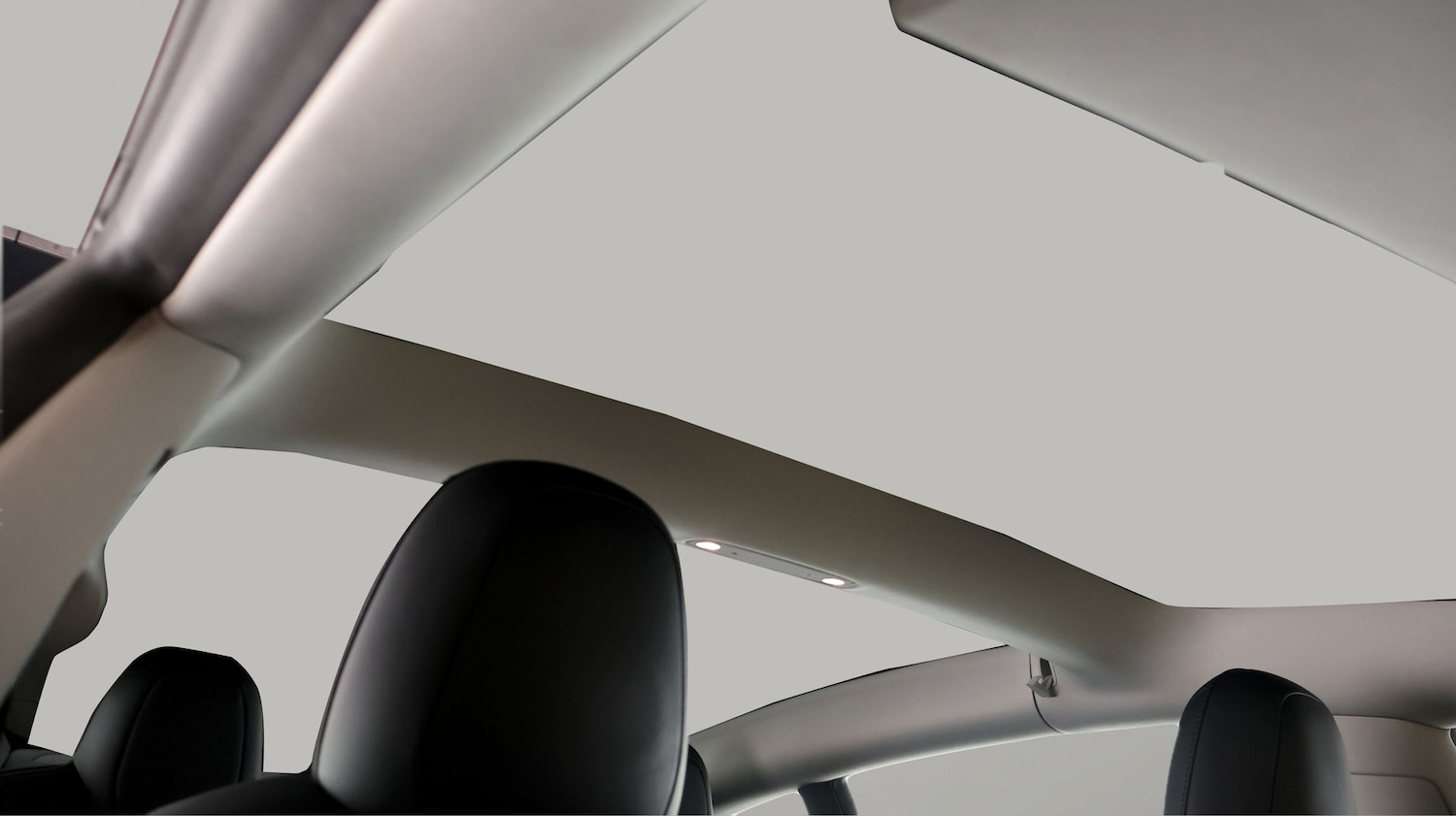 Used Tesla Model 3 for sale - 77749733: Photo 26